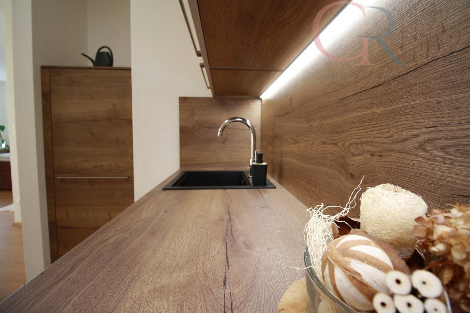 Byt 1+kk · 50 m² · Inženýrská, Plzeň - Jižní Předměstí - 4