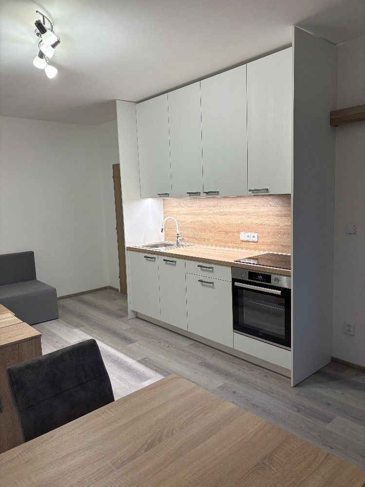 Byty, Liberec, 463 11