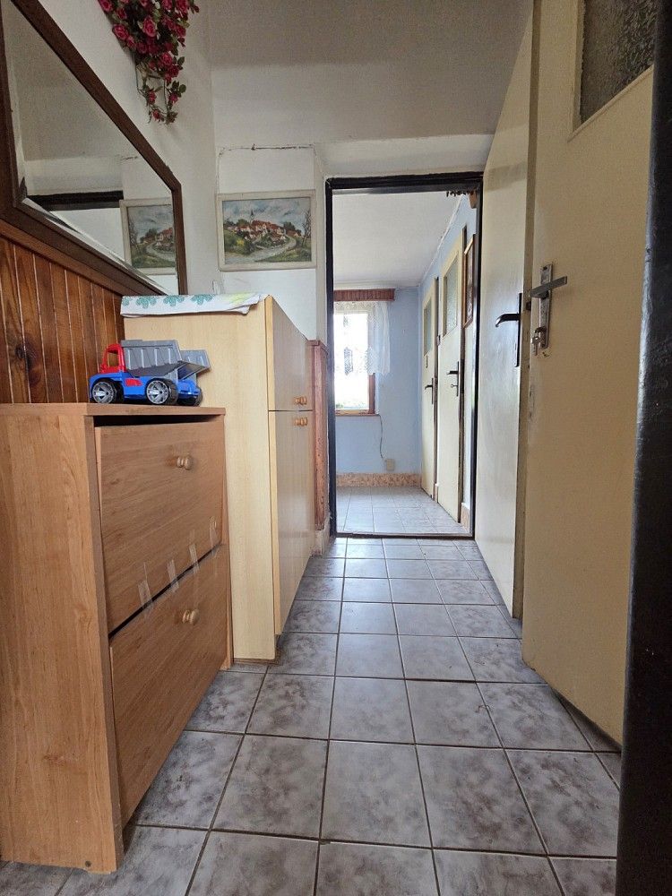 Prodej rodinný dům - Soutice, okres Benešov, Středočeský kraj, 160 m² - 5