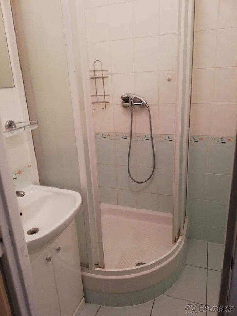 Pronájem byt - Kroměříž, 767 01