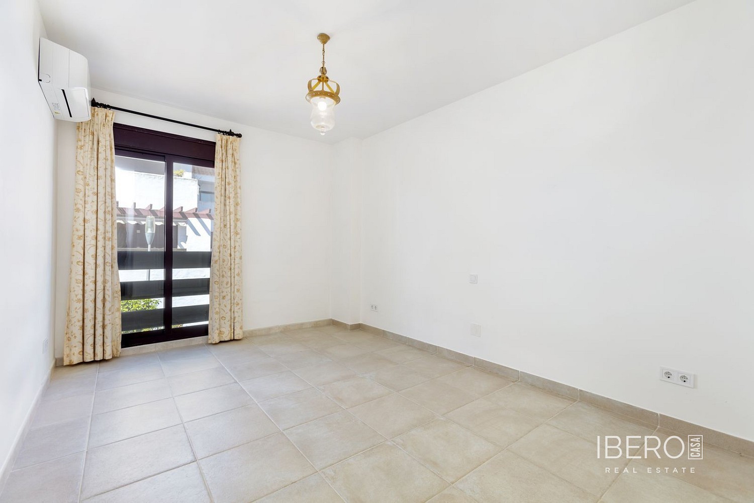 Prodej byt 4+kk - Nueva Andalucía, Španělsko, 105 m² - 5