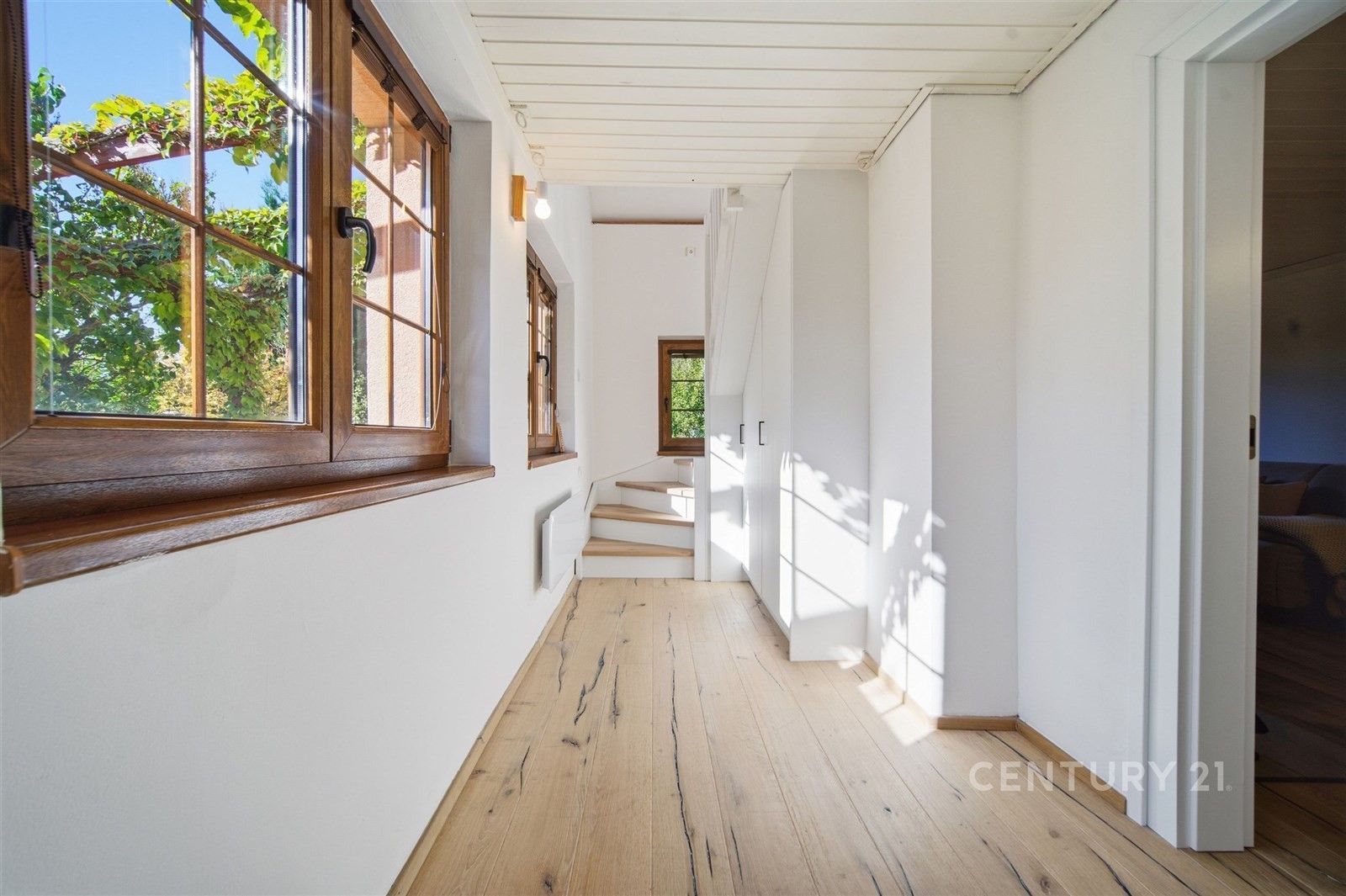 Pronájem rodinný dům - V Březině 435, Říčany Strašín, 65 m² - 5