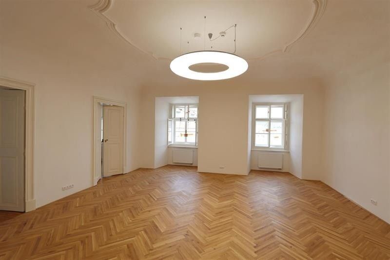 Kanceláře, Zelný trh, Brno Brno-město, 65 m² - 2