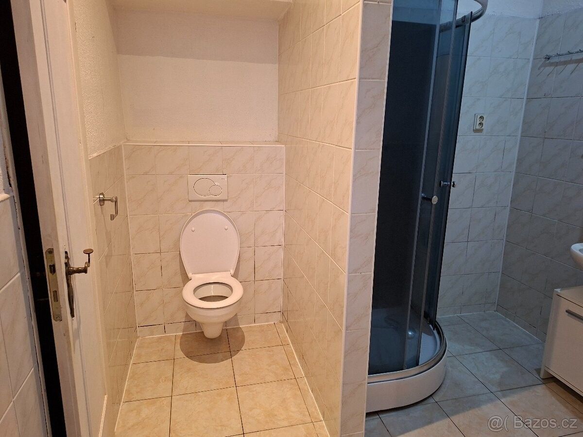 Byty, Litvínov, 436 01 - 2