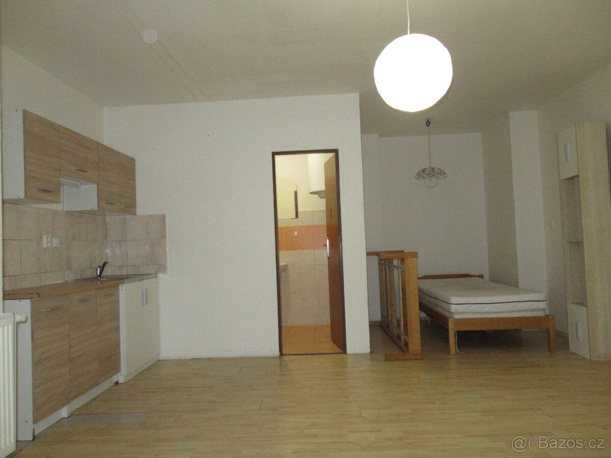 Byty, Uničov, 783 91 - 2
