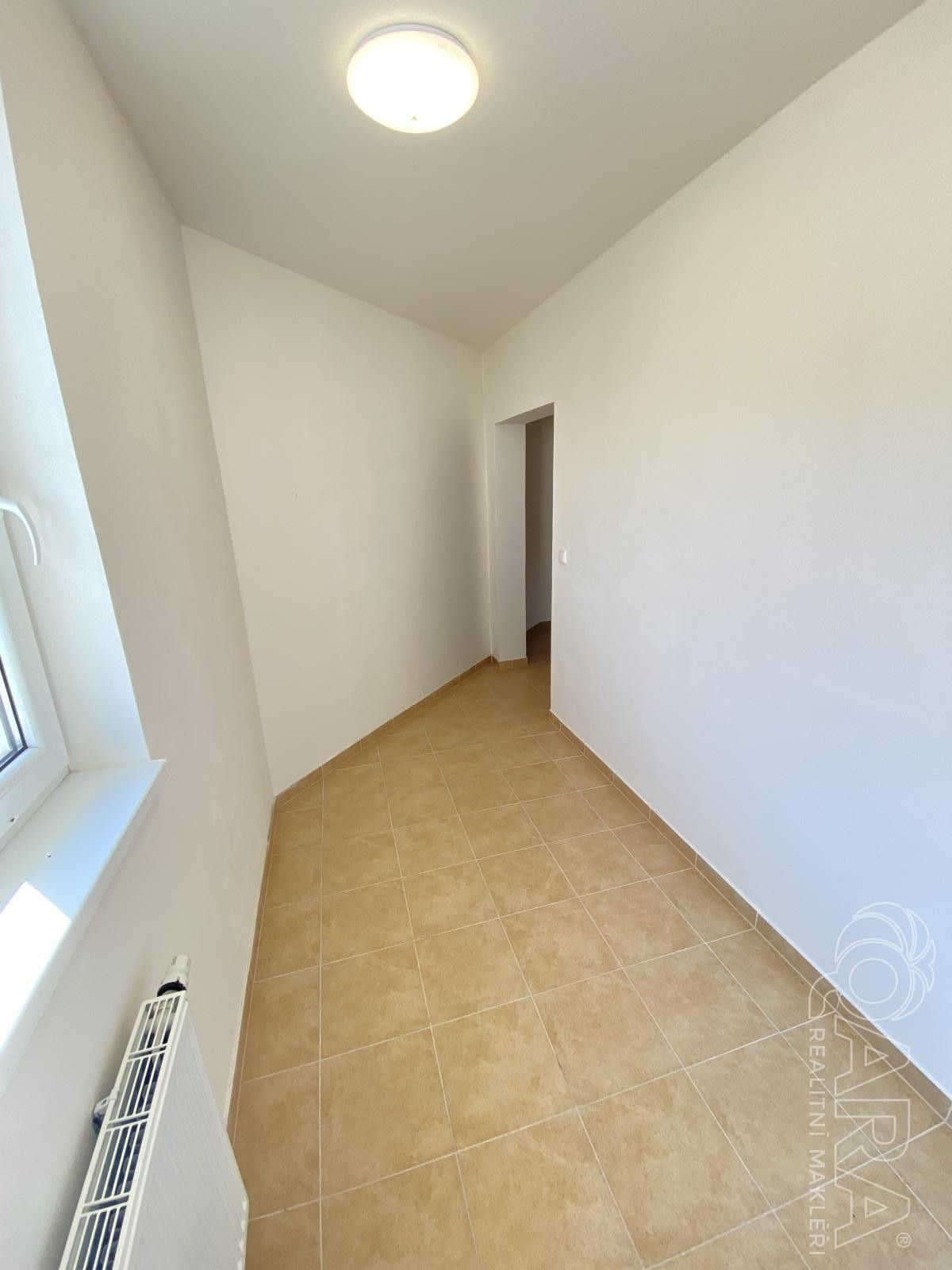 Byt 2+kk · 54 m² · Ivanovice na Hané Chvalkovice na Hané - 3