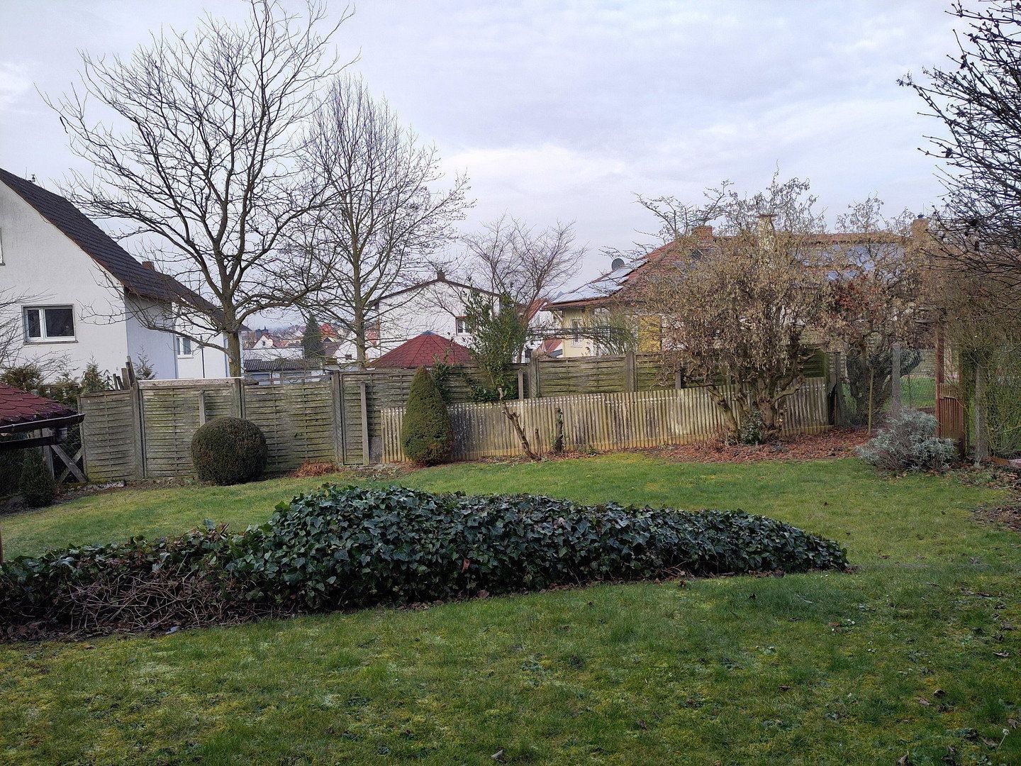 Rodinný dům · 170 m² · , Hessen - 4
