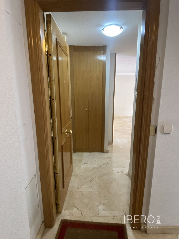 Byt 4+kk · 85 m² · Benahavís, Španělsko - 4