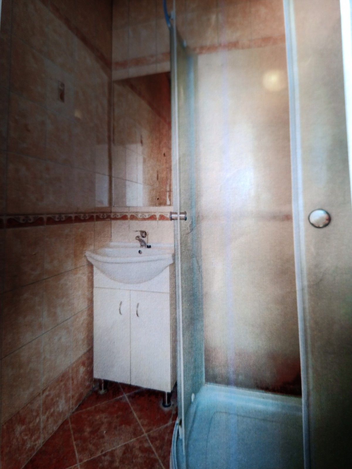 Pronájem byt 2+1 - Kotěrova, Brno, 56 m²