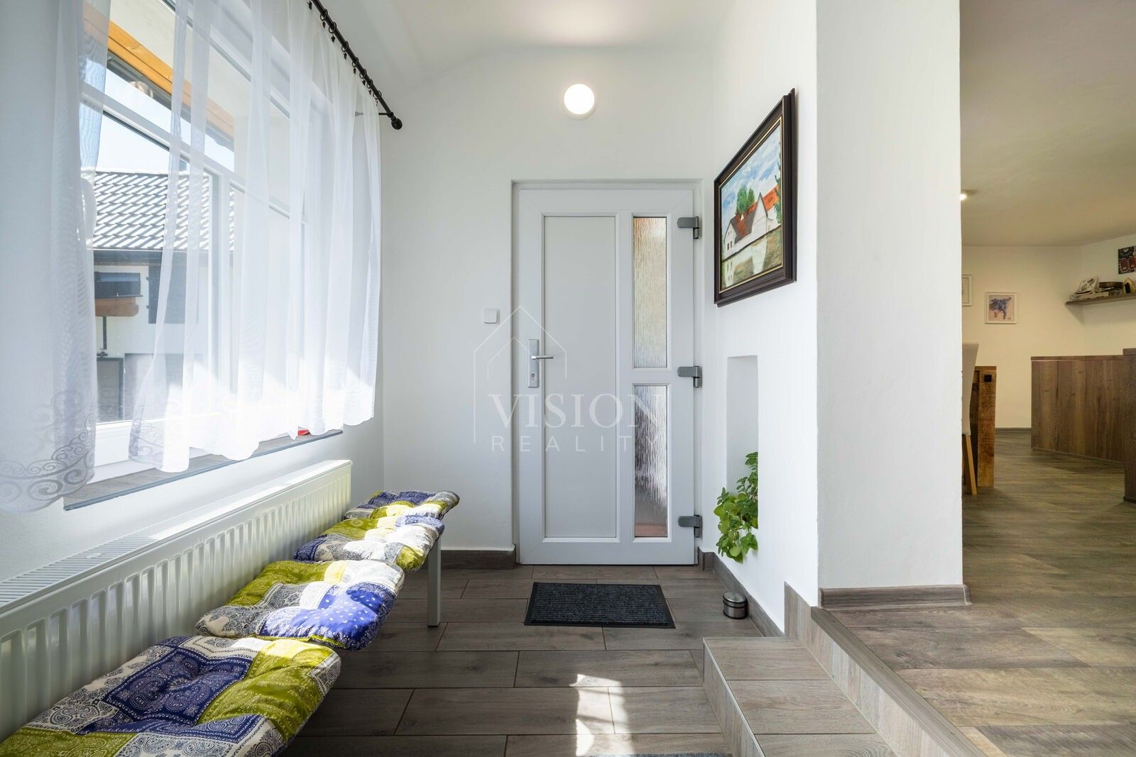 Rodinný dům · 150 m² · Jedlany - 2