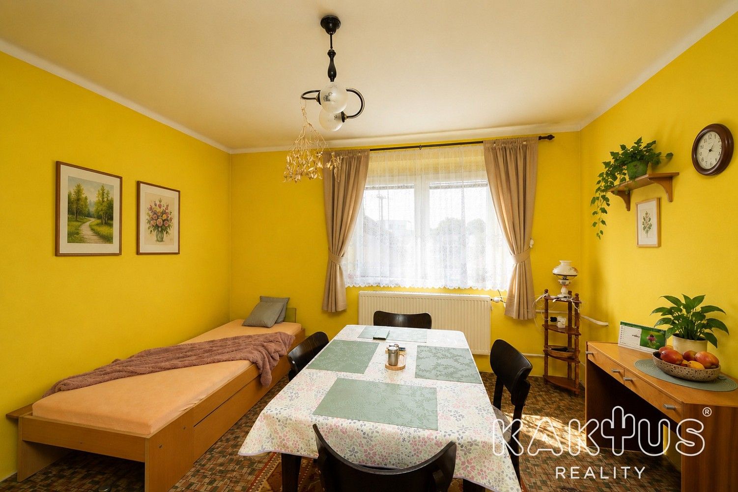 Rodinné domy, Klimkovice - Hýlov, okres Ostrava-město, 150 m² - 2