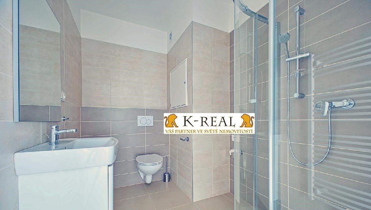 Byt 1+kk · 40 m² · Uherské Hradiště - 4