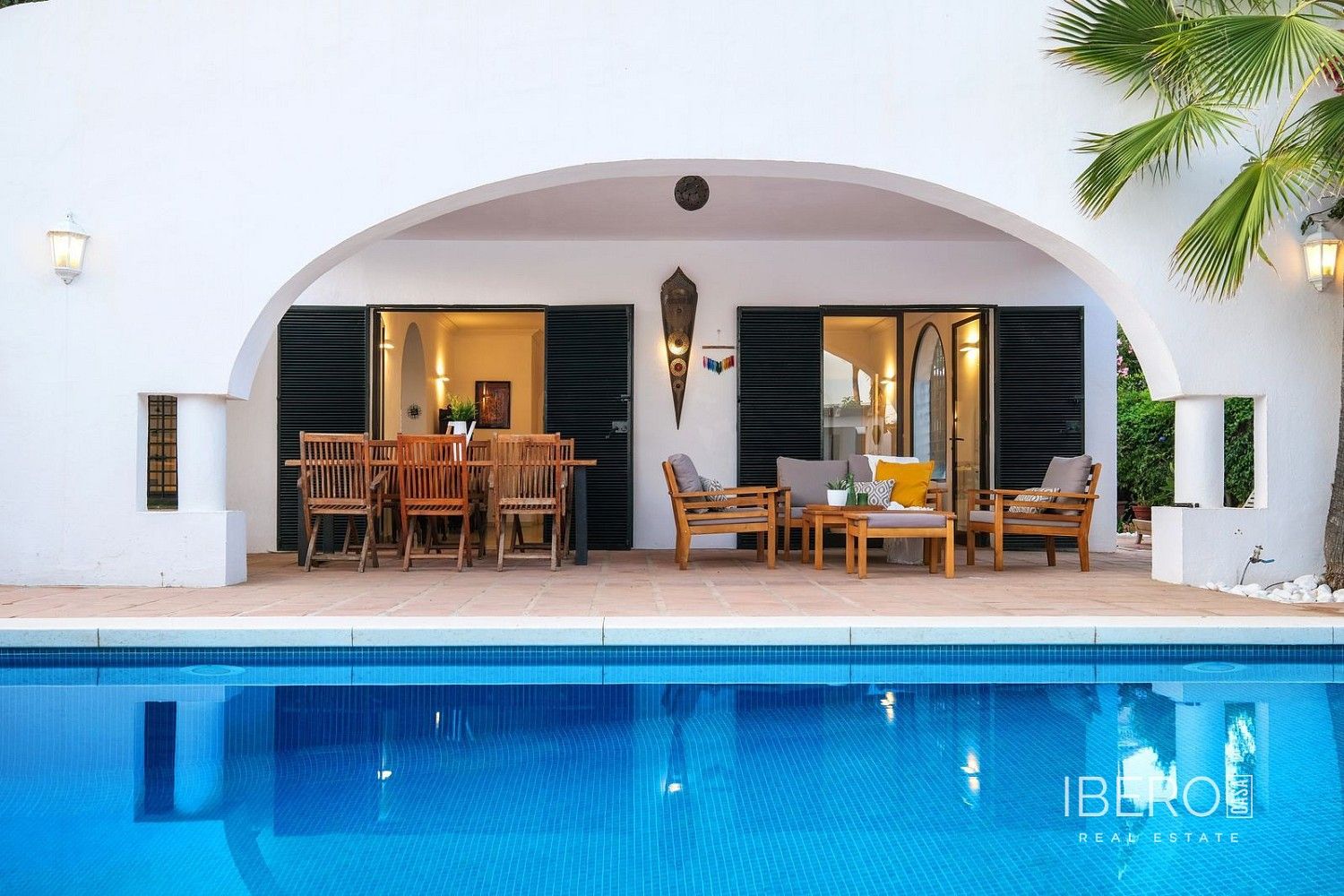 Rodinný dům · 234 m² · Marbella, ES - 3