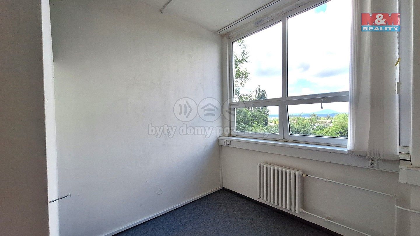 Obchodní prostory · 199 m² · Česká Lípa, Liberecký kraj - 4