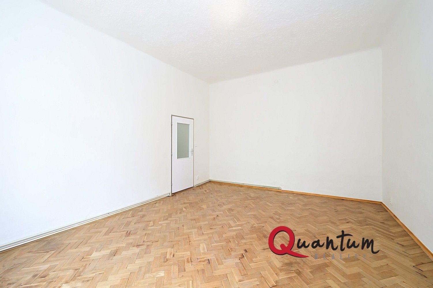 Pronájem byt 2+kk - Praha - Žižkov, okres Praha 3, Hlavní město Praha, 50 m² - 5