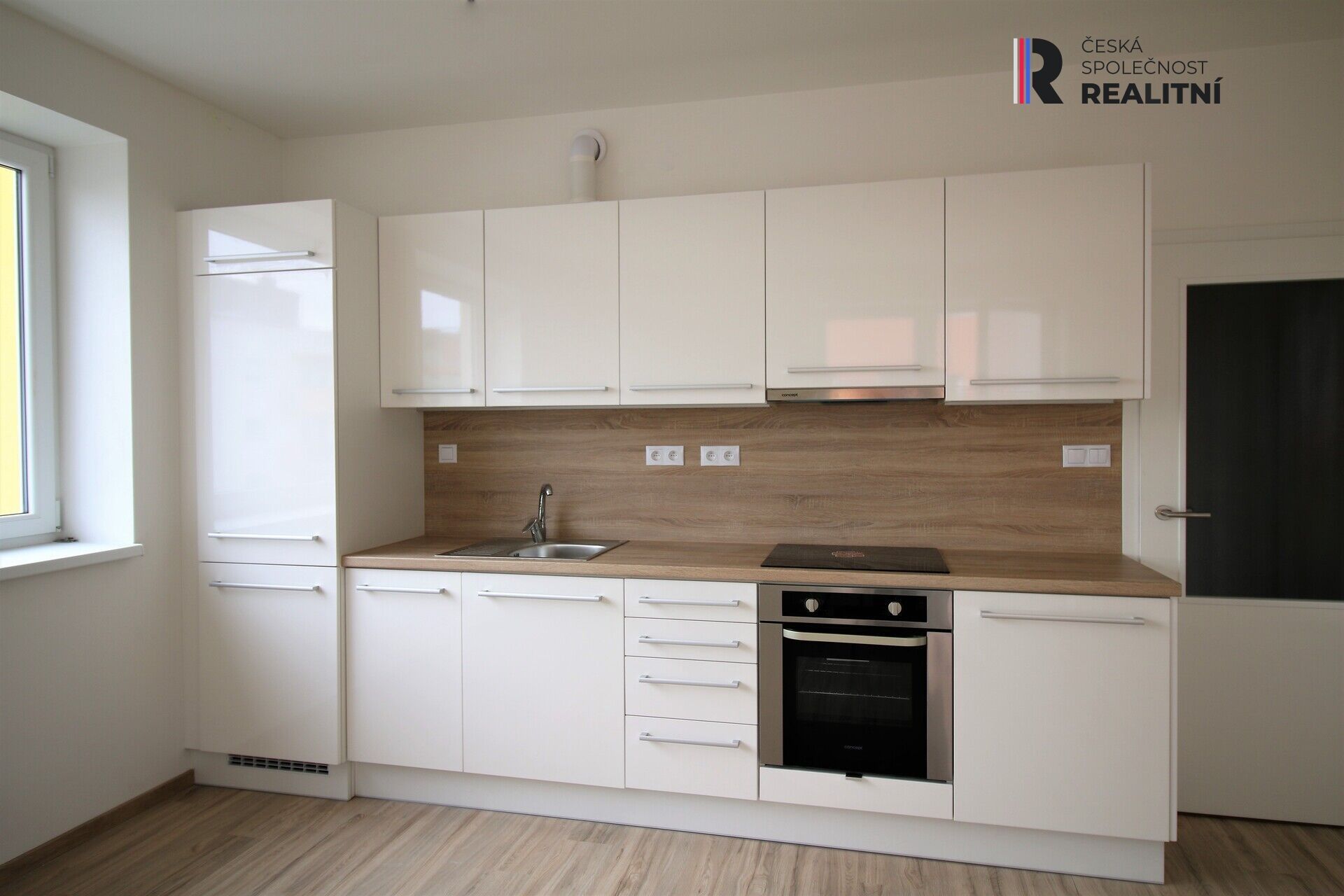 2+kk, Žabí, Brno, 46 m² - 2