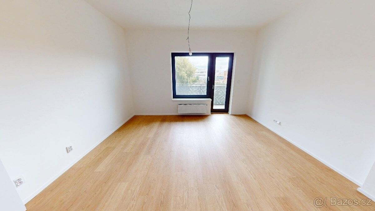 Pronájem byt - Brno, 602 00