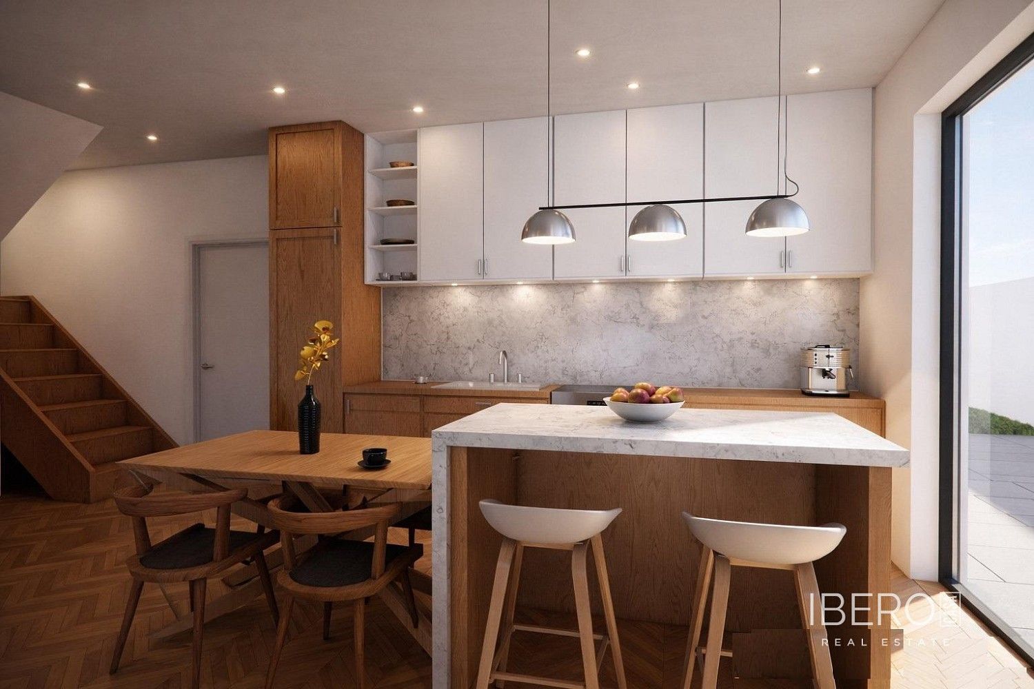 Rodinný dům · 120 m² · Los Alcazares, ES - 4