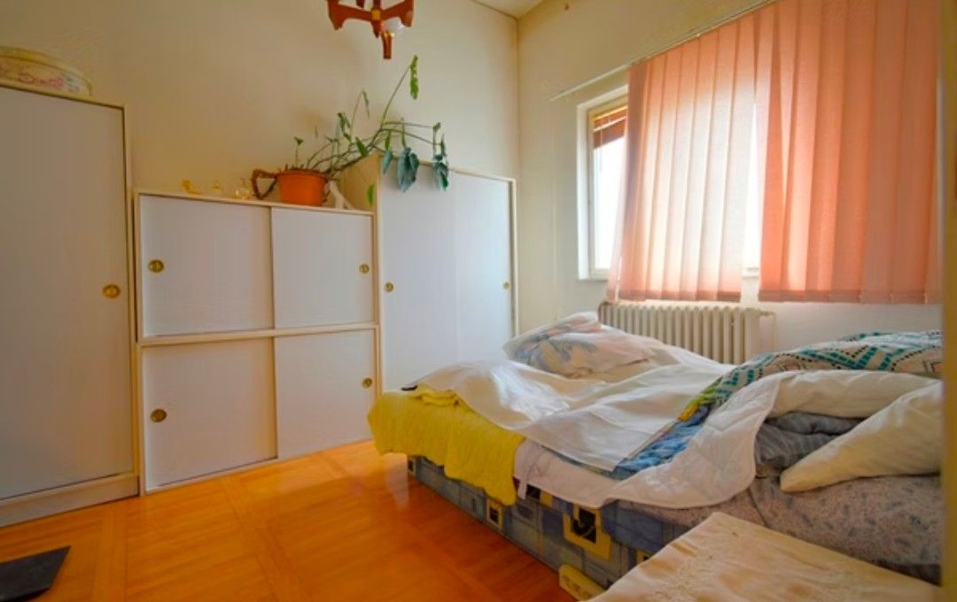 Prodej rodinný dům - Lipník nad Bečvou, 751 31