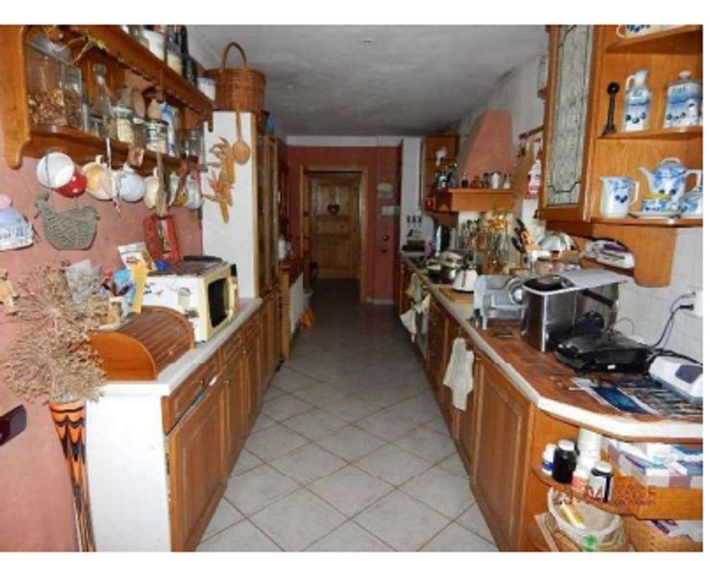 Prodej rodinný dům - Borovnice, 544 77