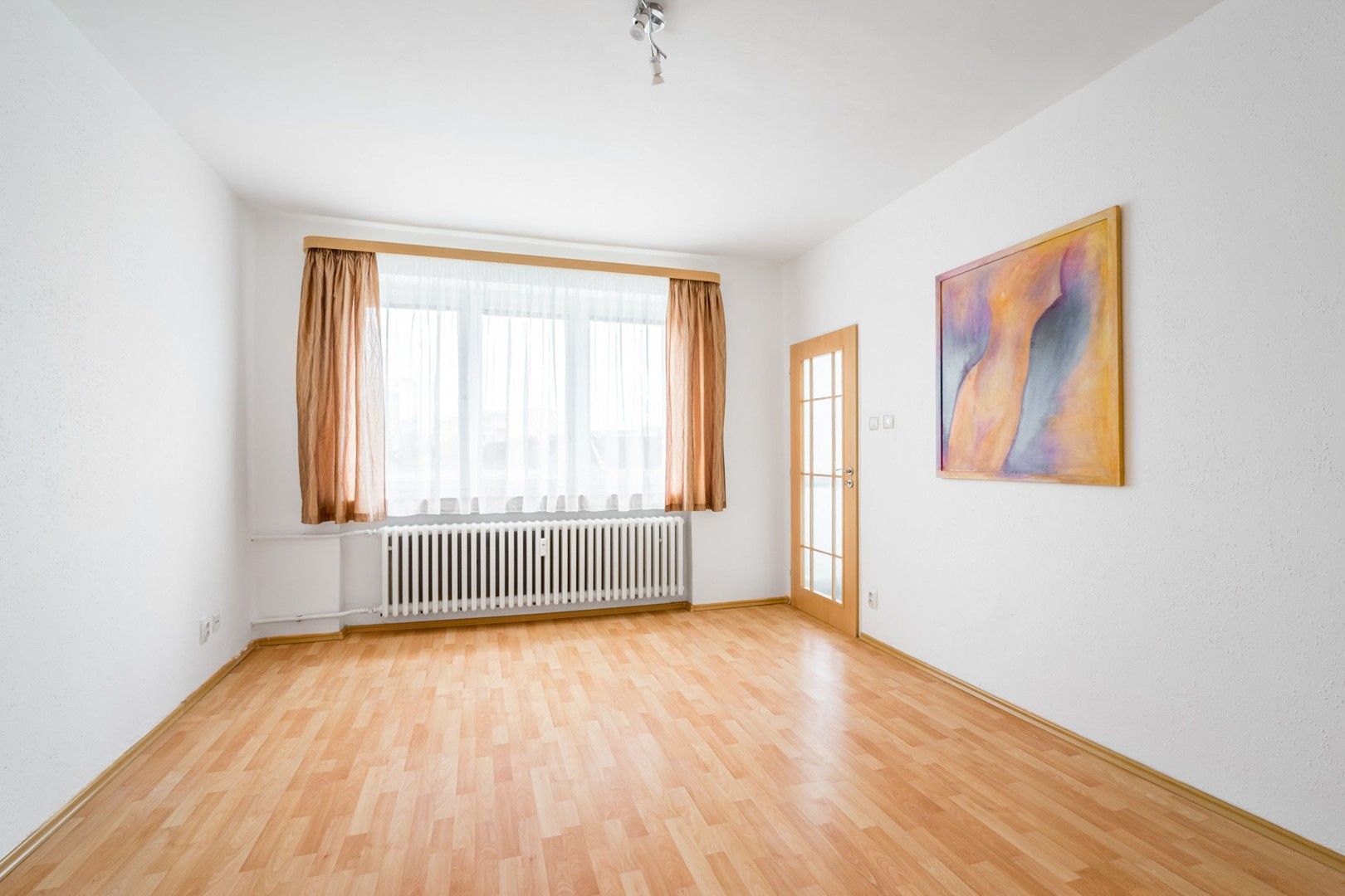 1+1, Na Okraji 914, Plzeň, 32 m²