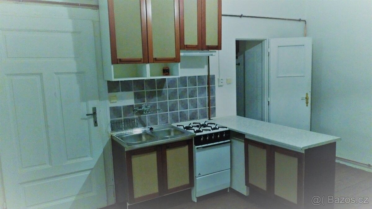 Byty, Prostějov, 796 01