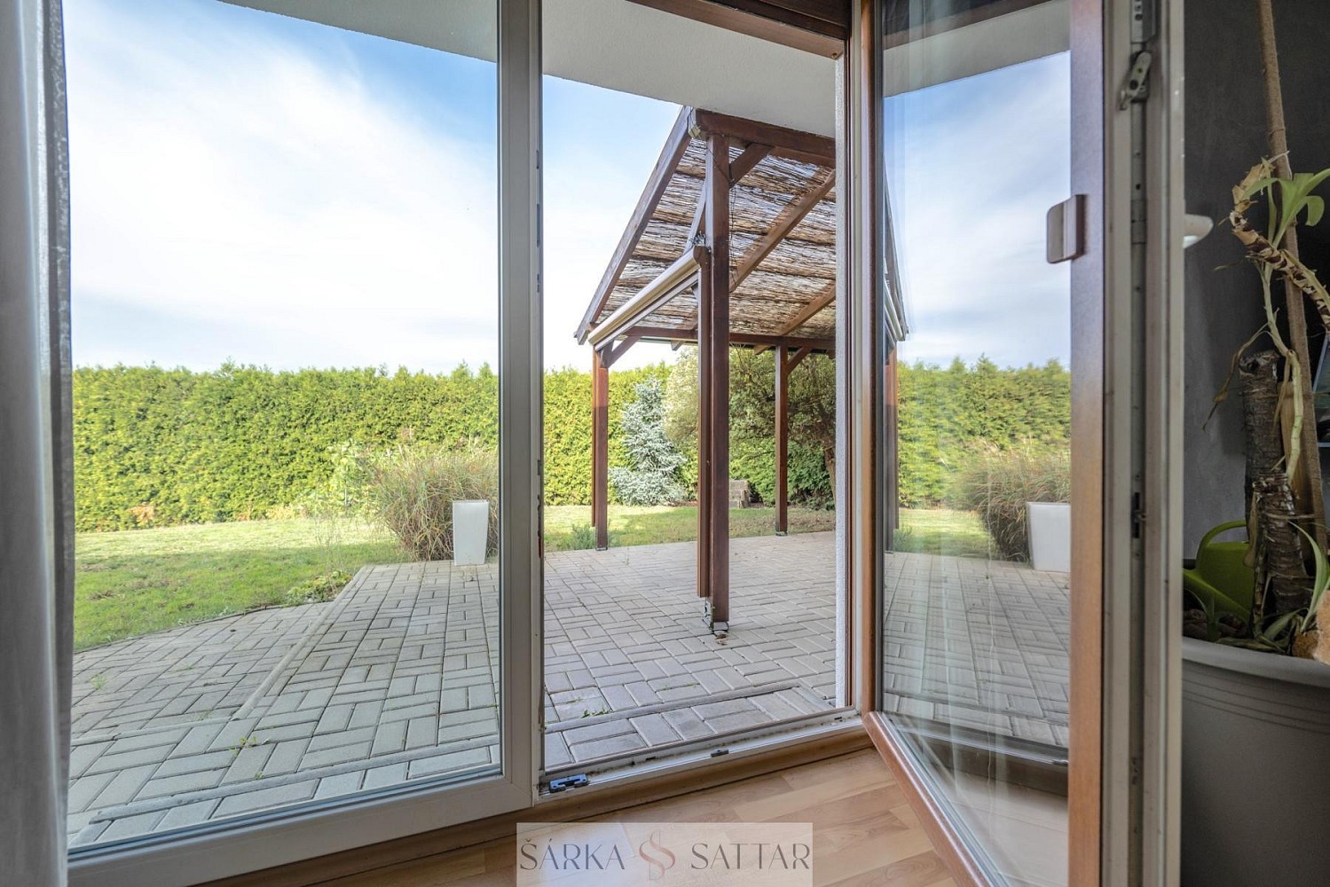 Prodej rodinný dům - Fíkova, Herink, okres Praha-východ, 115 m² - 5