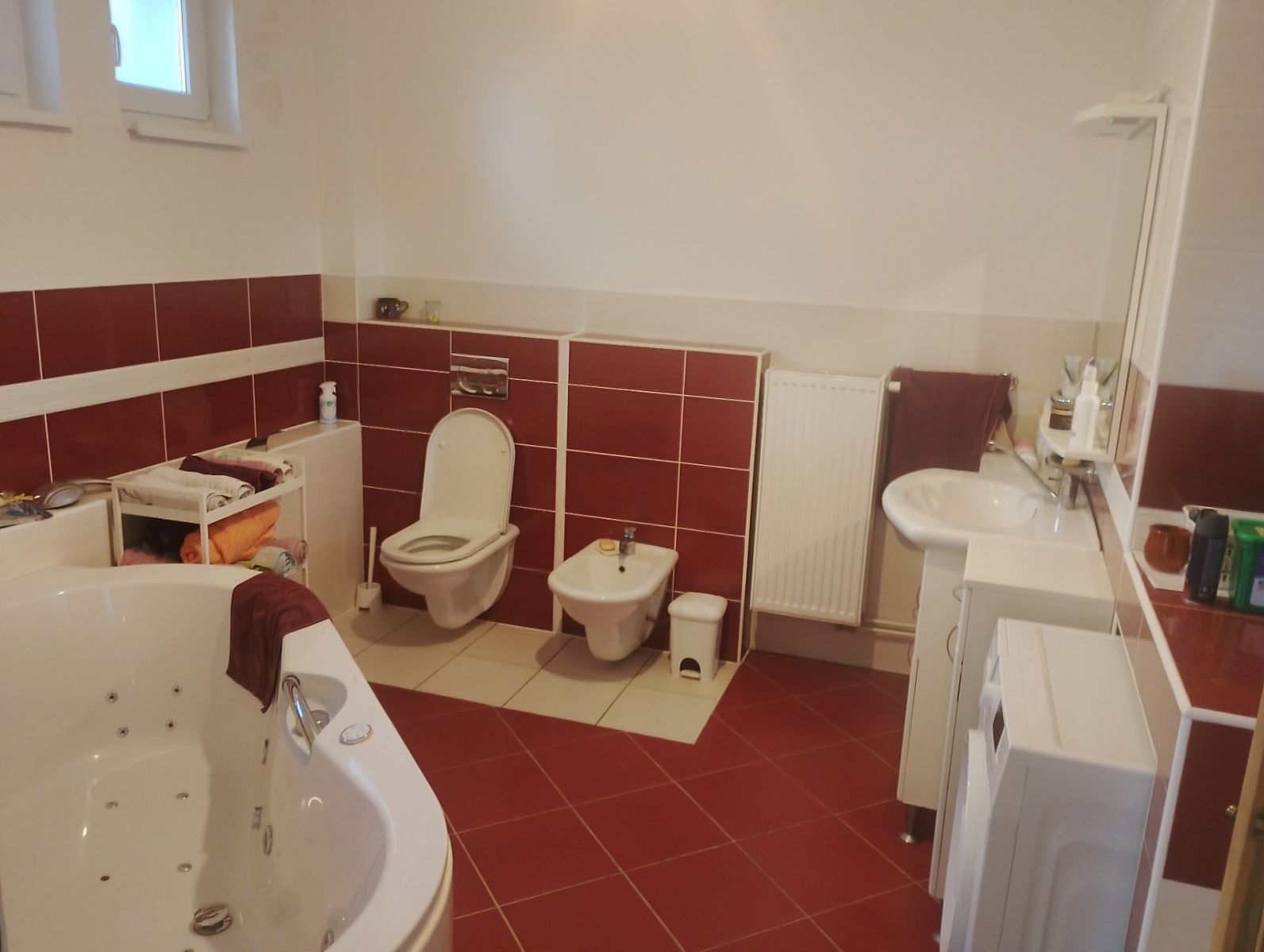 Rodinné domy, V Rejích, Brno - Chrlice, Jihomoravský kraj, 120 m² - 1