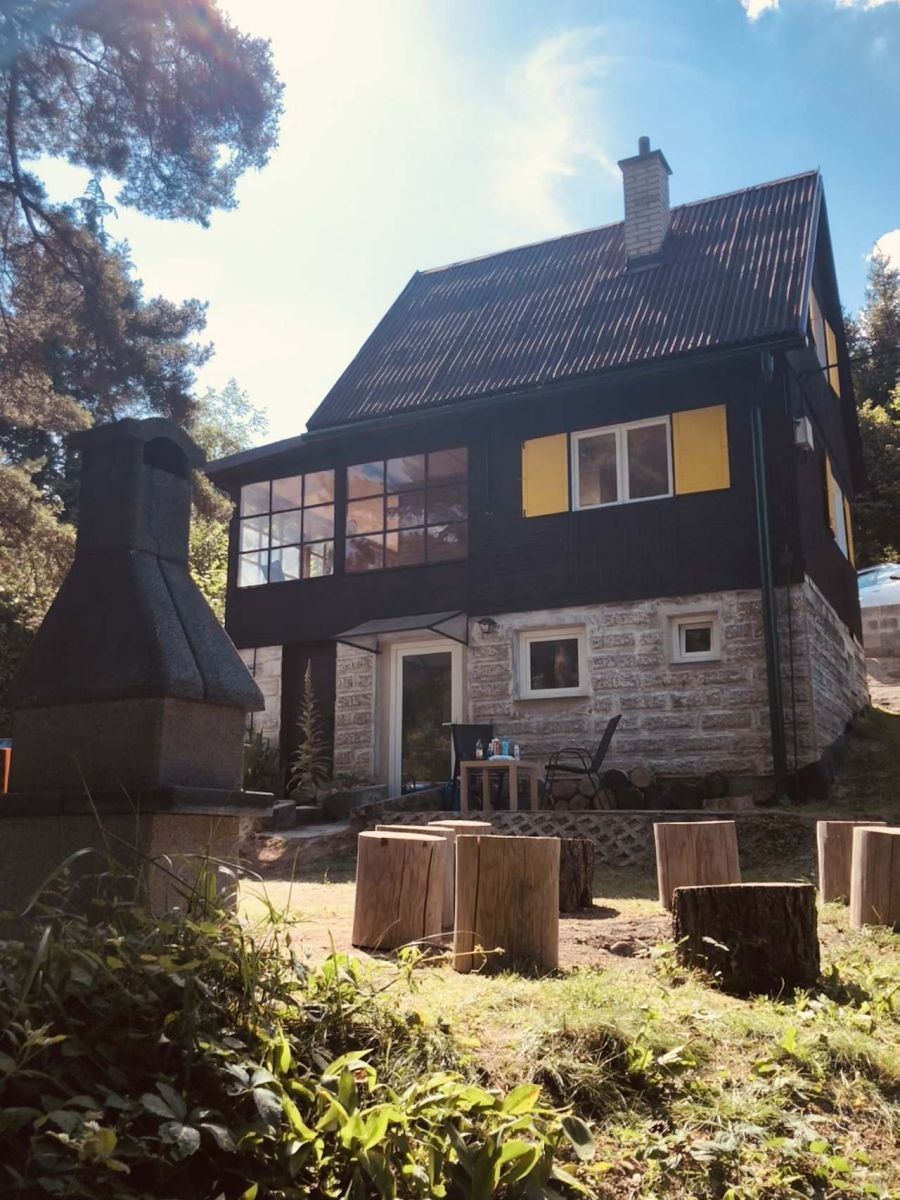 Pronájem chata - Frenštát pod Radhoštěm - Frenštát pod Radhoštěm, Moravskoslezský kraj - 2