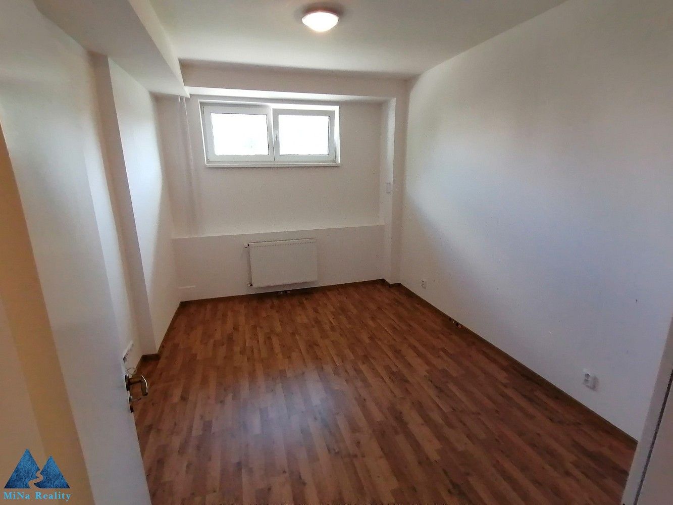 Byt 3+kk · 56 m² · Kunčice nad Labem, okres Trutnov - 4