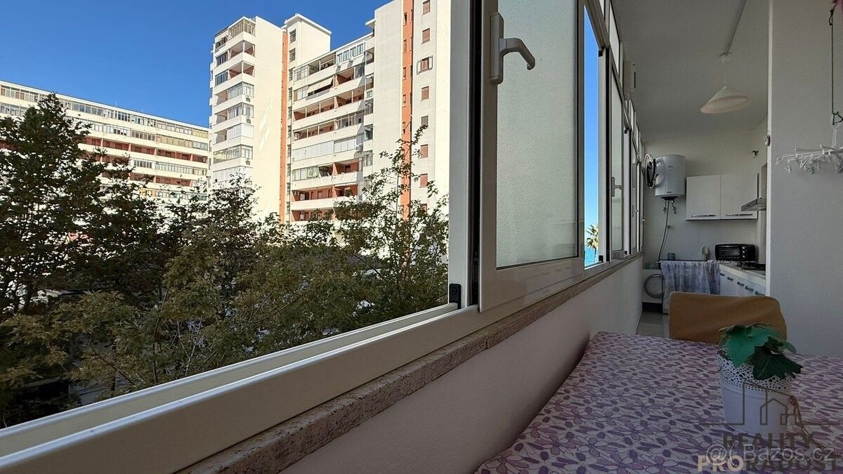 Prodej byt - 987 66, Zahraničí - 5