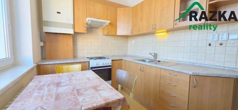 Byty, Tachov, 347 01