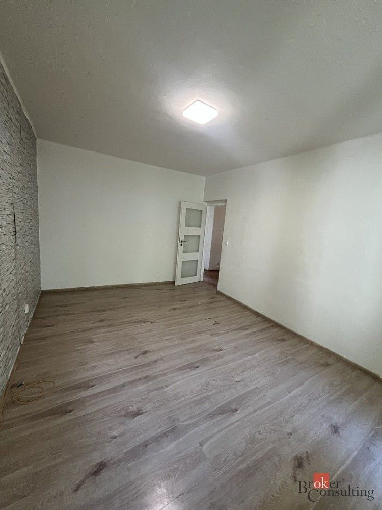 Byt 2+1 · 54 m² · Borovského, Karviná - Mizerov - 3
