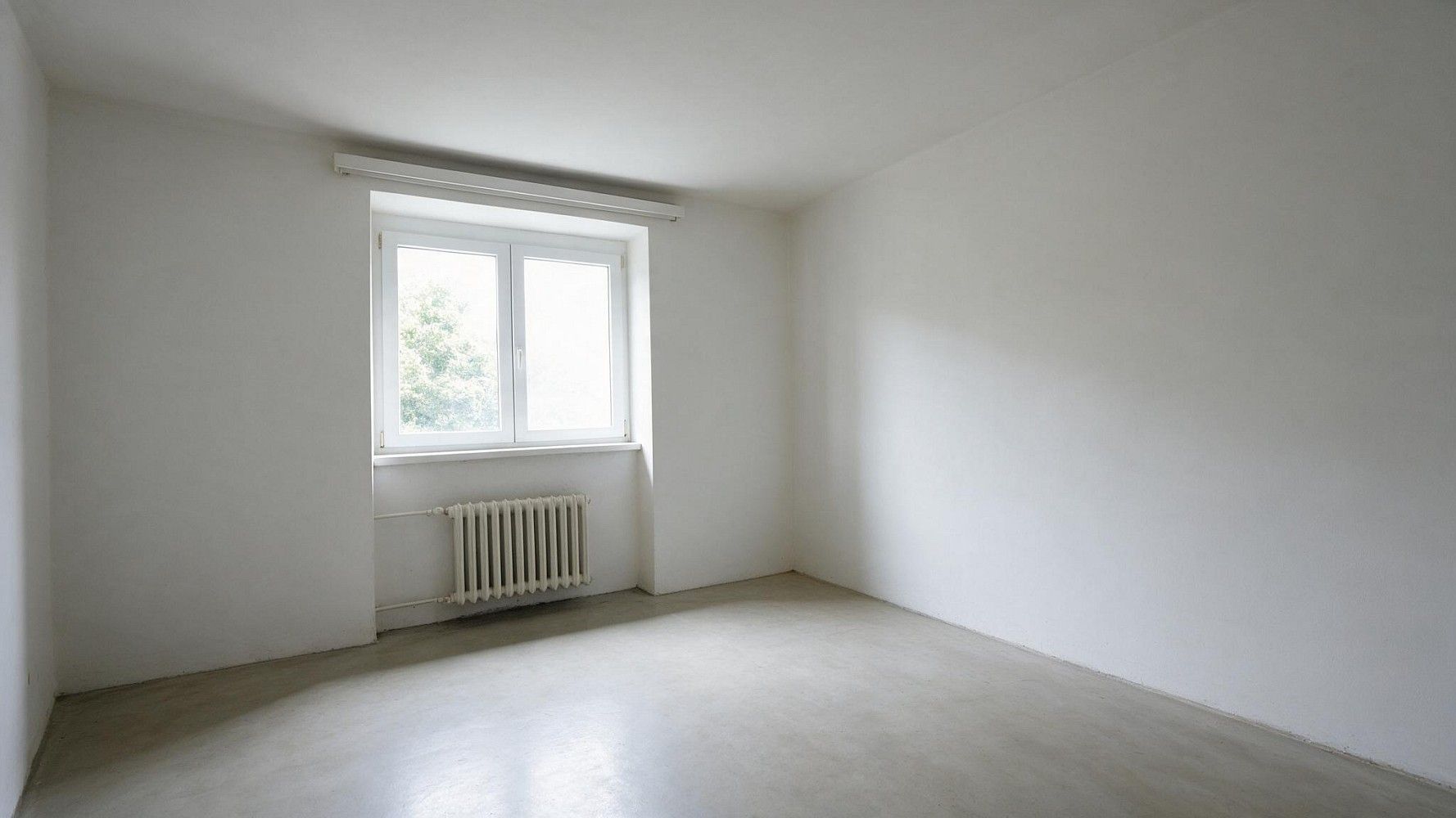 Byt 3+1 · 94,5 m² · Brno, okres Brno-město, Jihomoravský kraj - 4