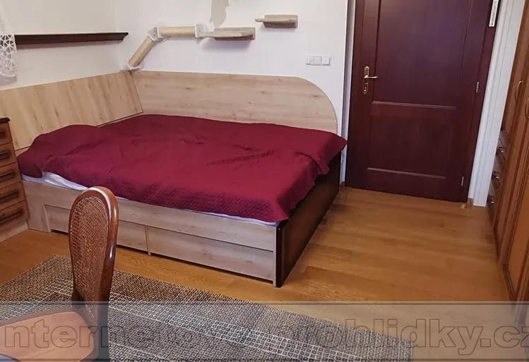 Pronájem byt - Praha, 102 00