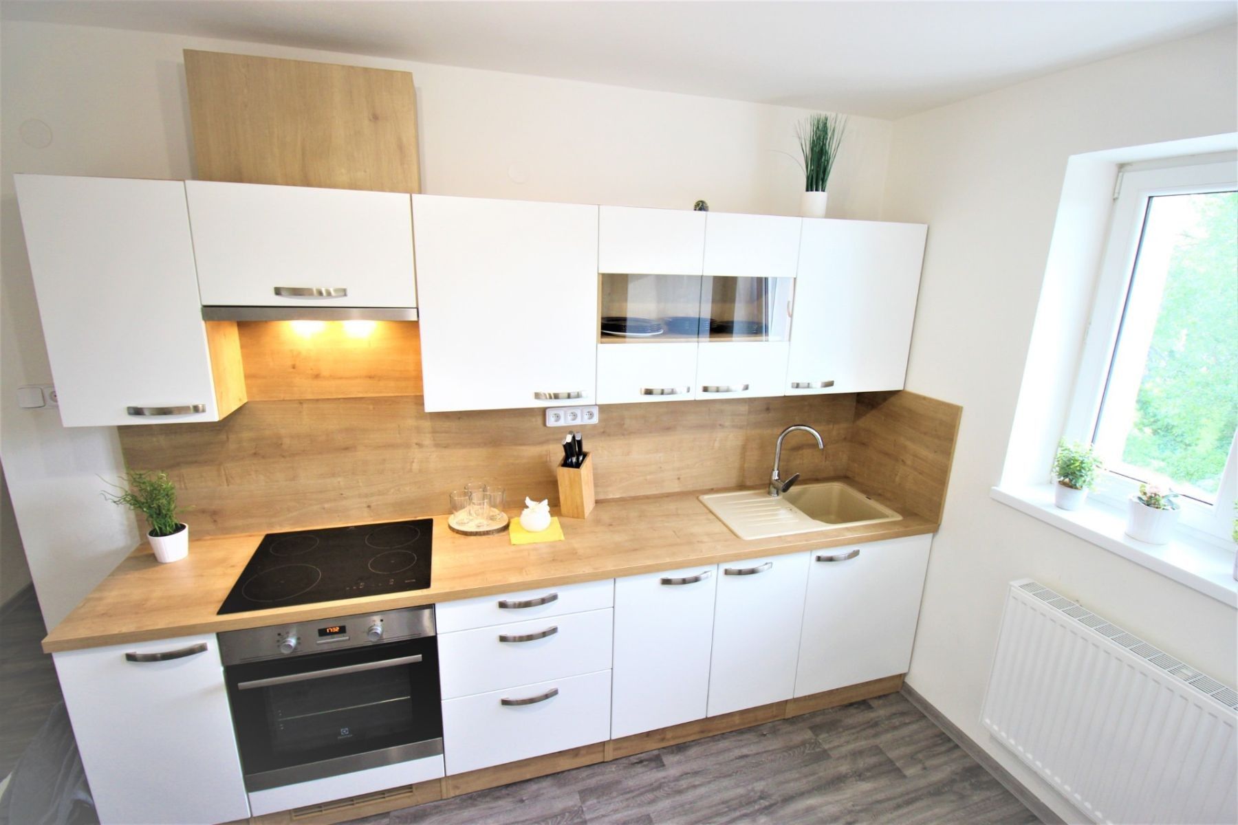 2+1, Úlehlova, Strážnice - Strážnice na Moravě, Jihomoravský kraj, 65 m²