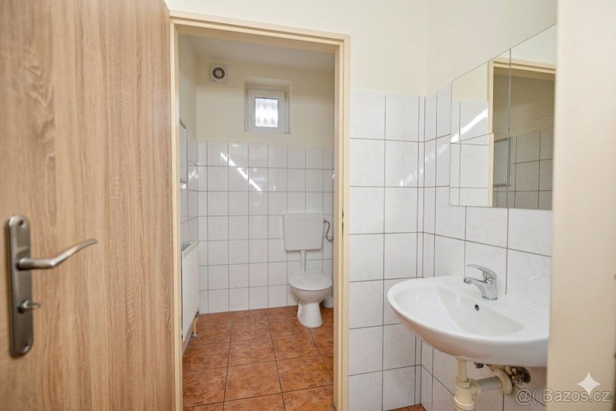 Rodinný dům · Klatovy, 339 01 - 4