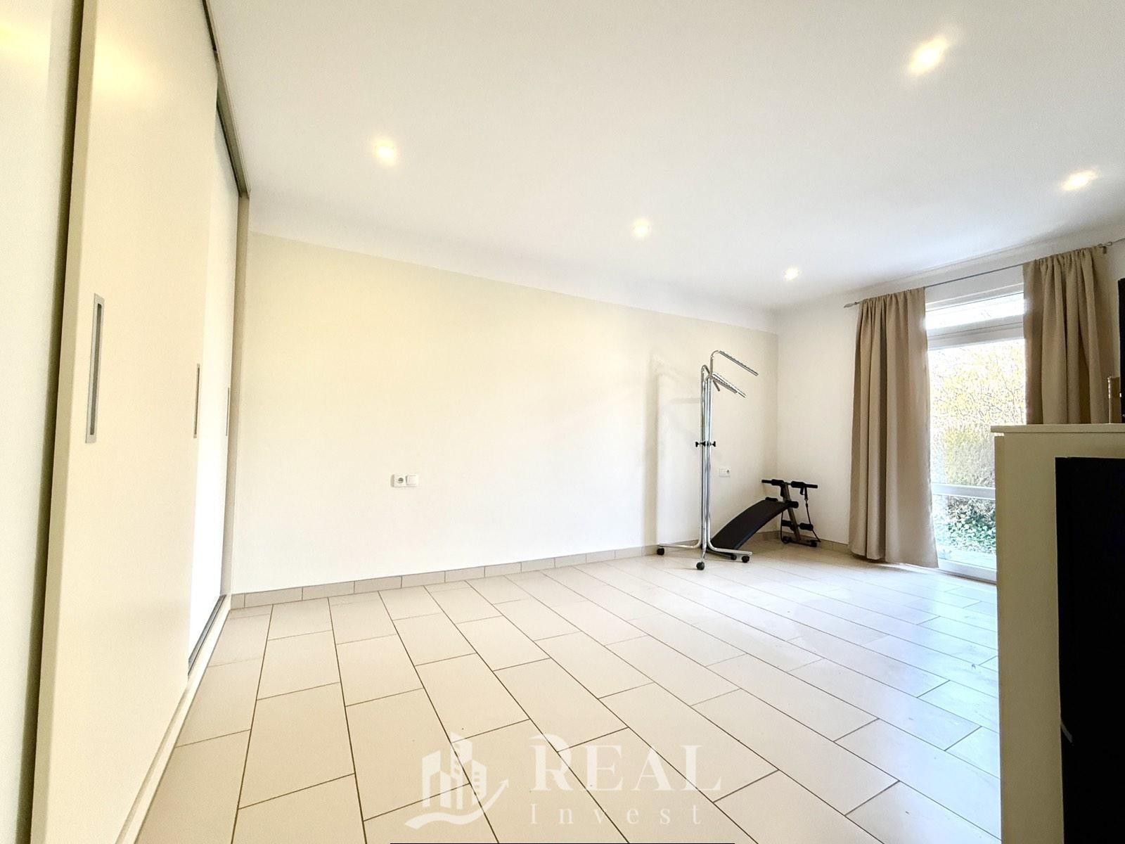 Prodej rodinný dům - Skršín, 524 m²