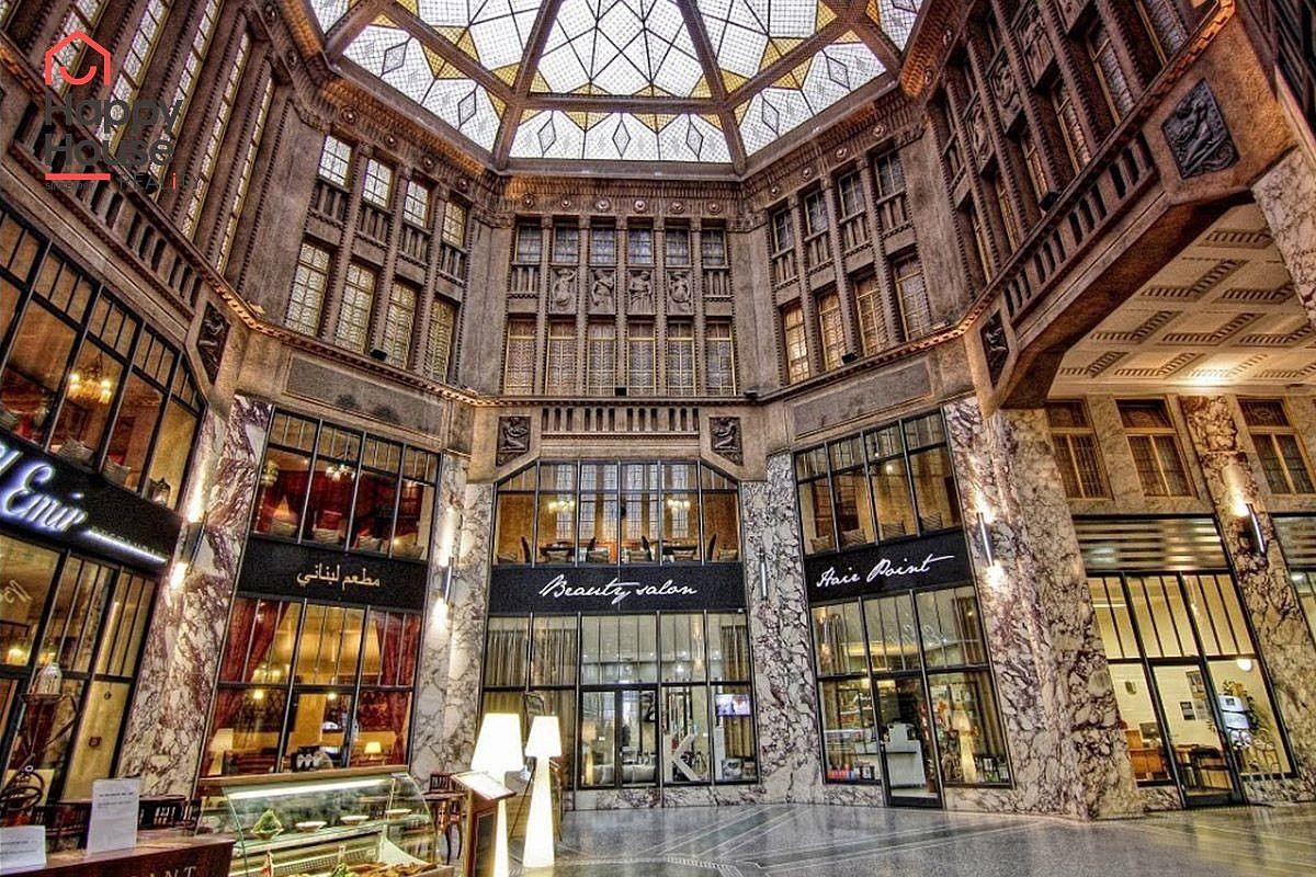 Obchodní prostory, Praha - Nové Město, okres Praha 1, Hlavní město Praha, 49 m² - 2