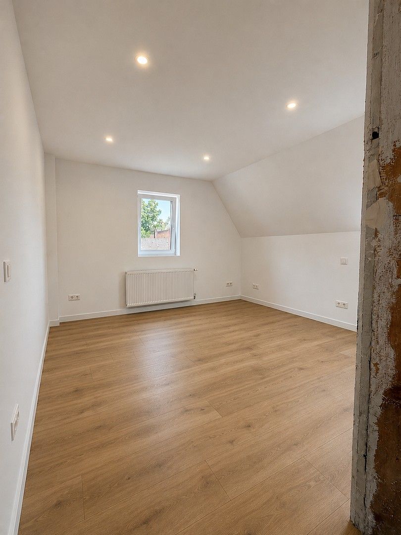 3+1, , Bavorsko, 65 m² - 1