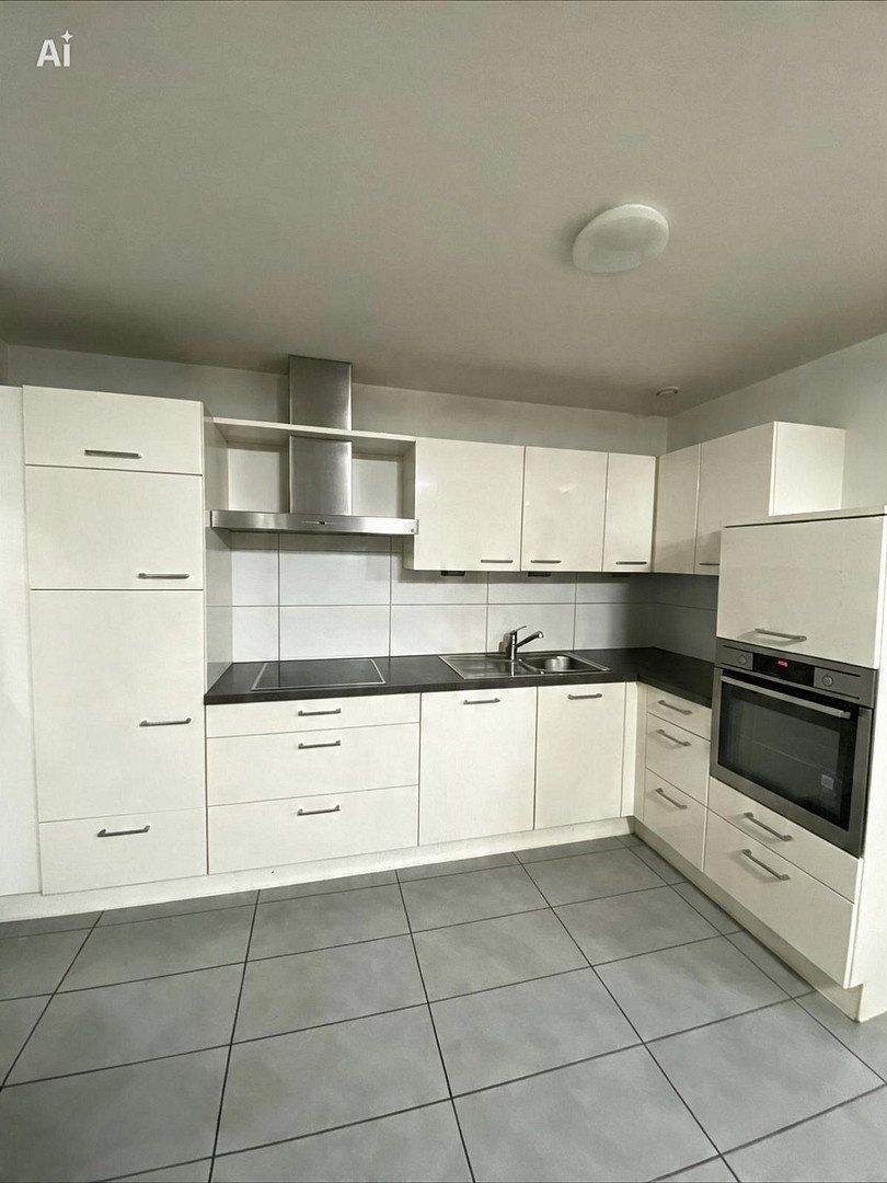 Byt 2+1 · 111 m² · Hauptstr. 31, , Bádensko-Württembersko - 3