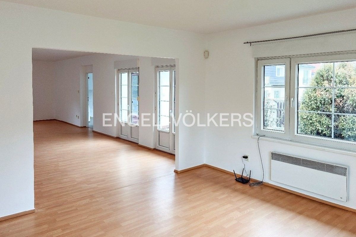 Vily, V březinkách 565, Praha Nebušice, 365 m² - 2