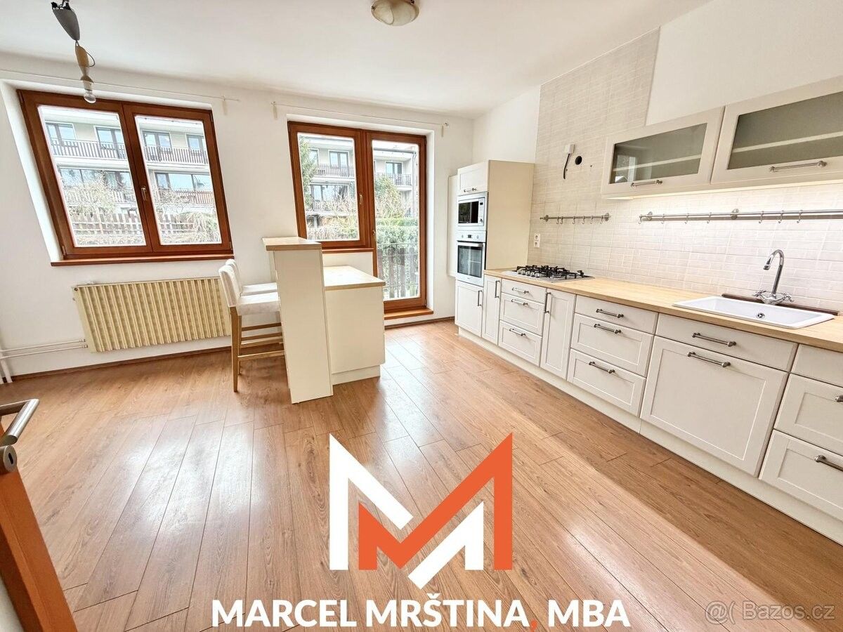 Rodinné domy, Česká Skalice, 552 03