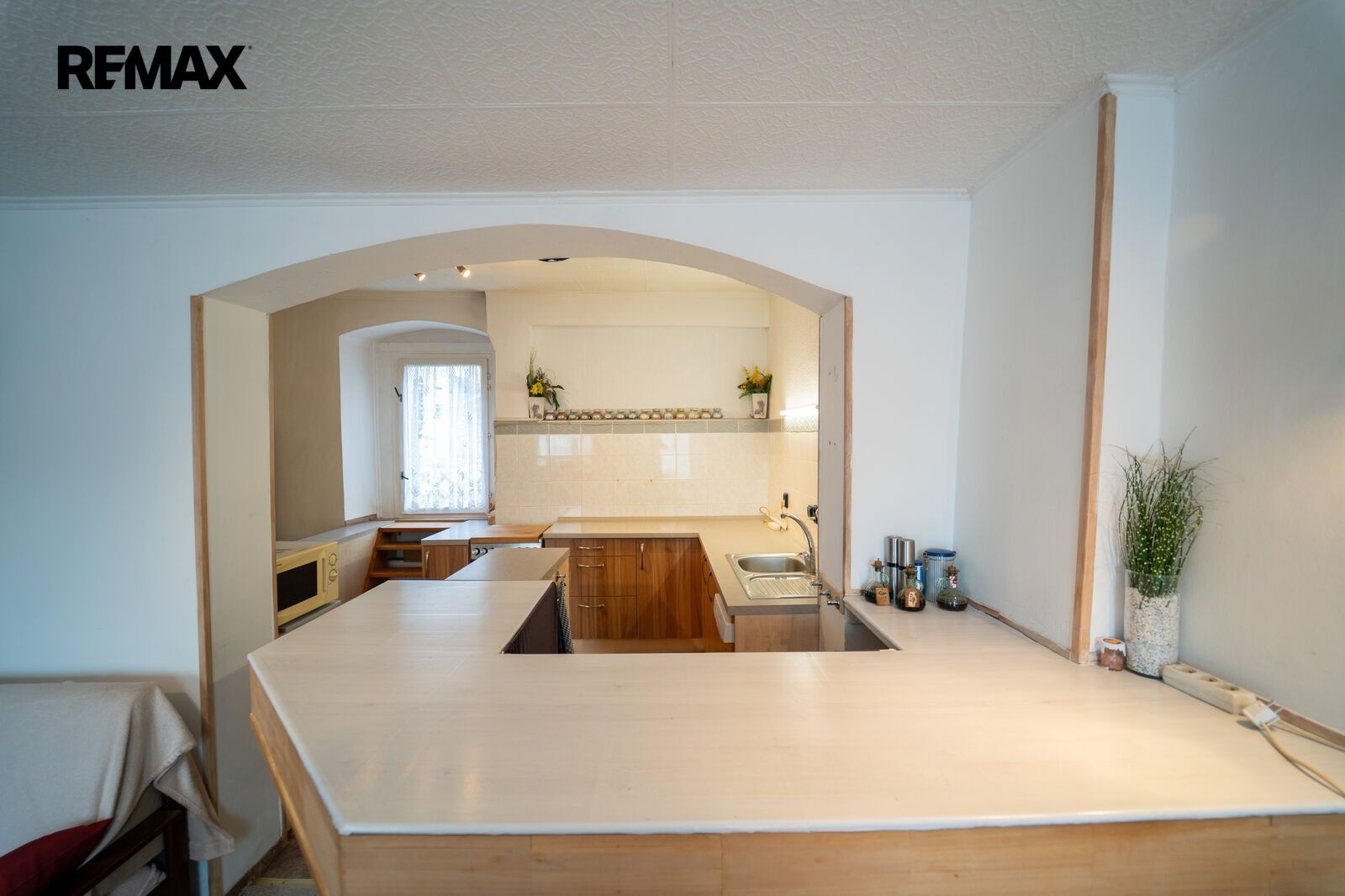 Chata · 90 m² · Blšany Soběchleby - 4