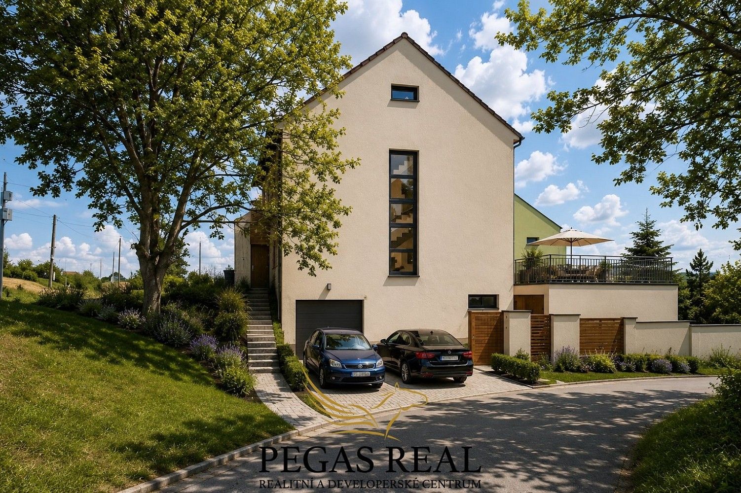 Prodej ubytovací zařízení - Měnín, okres Brno-venkov, Jihomoravský kraj, 300 m² - 5