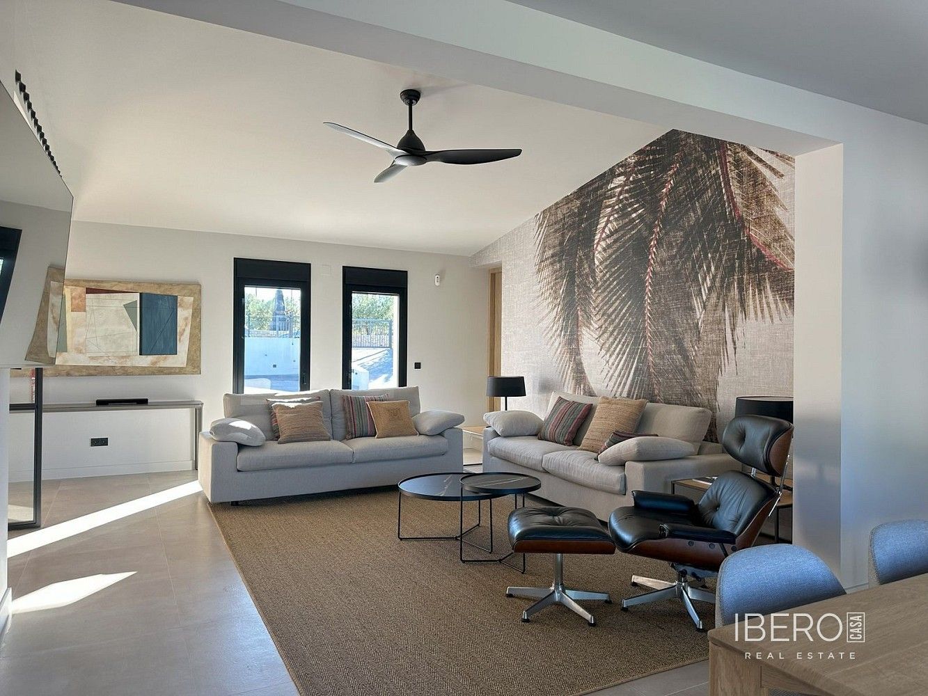 Rodinný dům · 333 m² · Denia, ES - 4