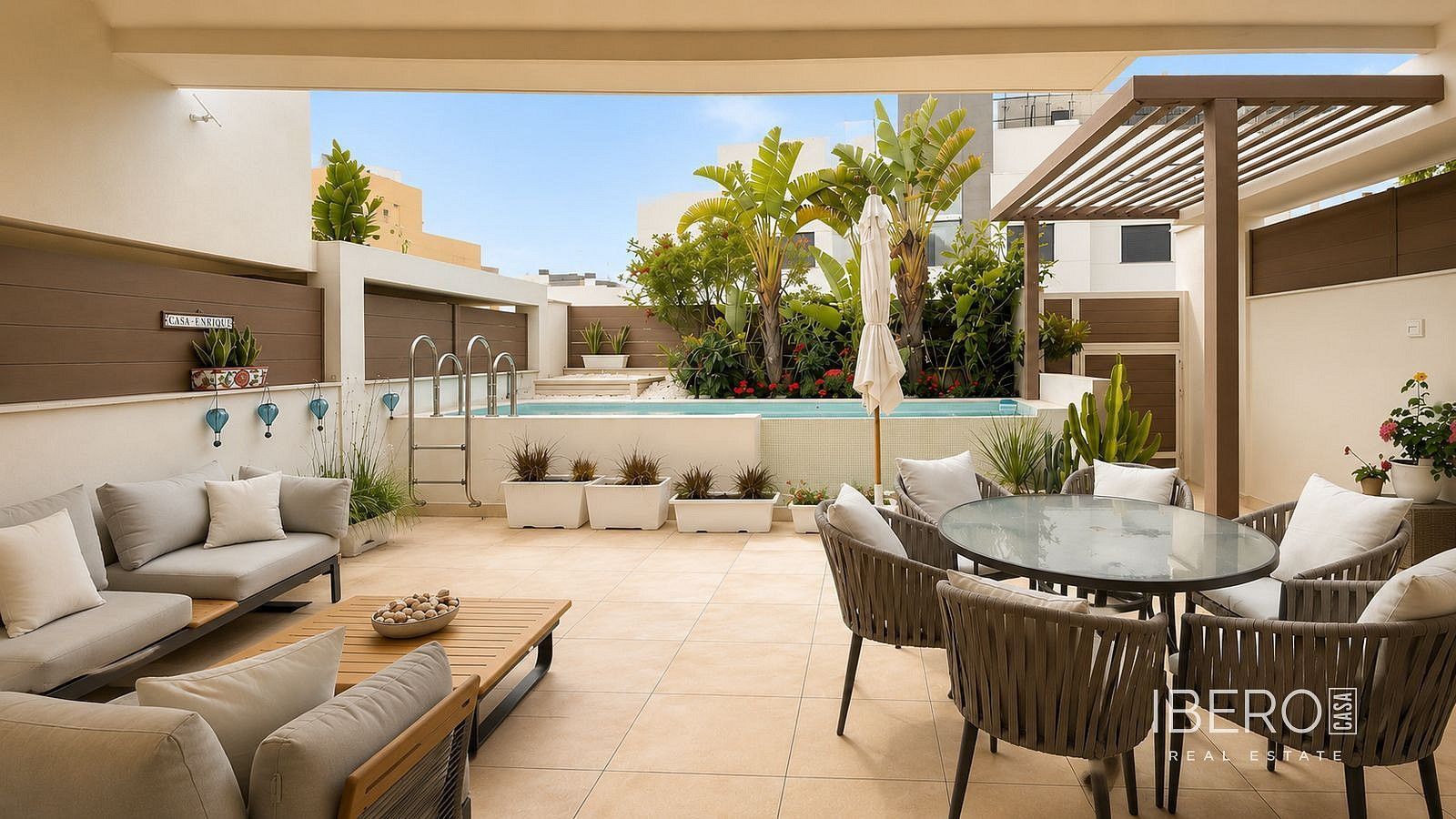 Rodinný dům · 198 m² · La Cala de Mijas, ES - 3
