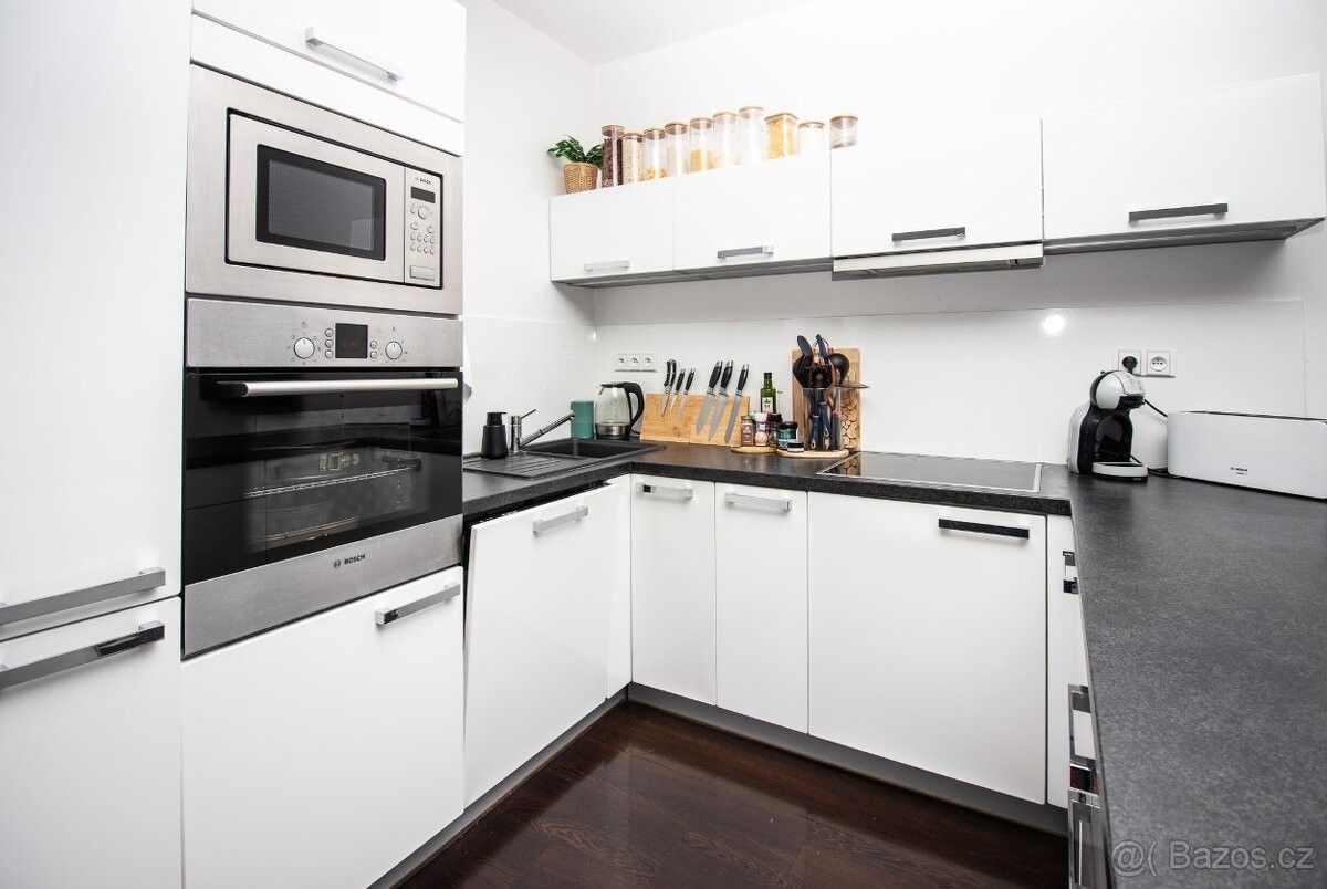 Byty, Nový Jičín, 741 01