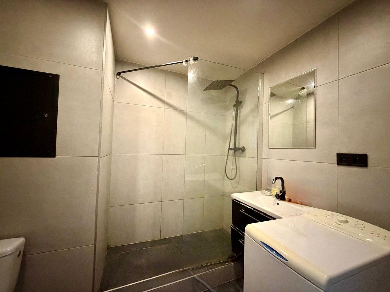Byt 2+1 · 63 m² · Chomutov, Ústecký kraj - 4