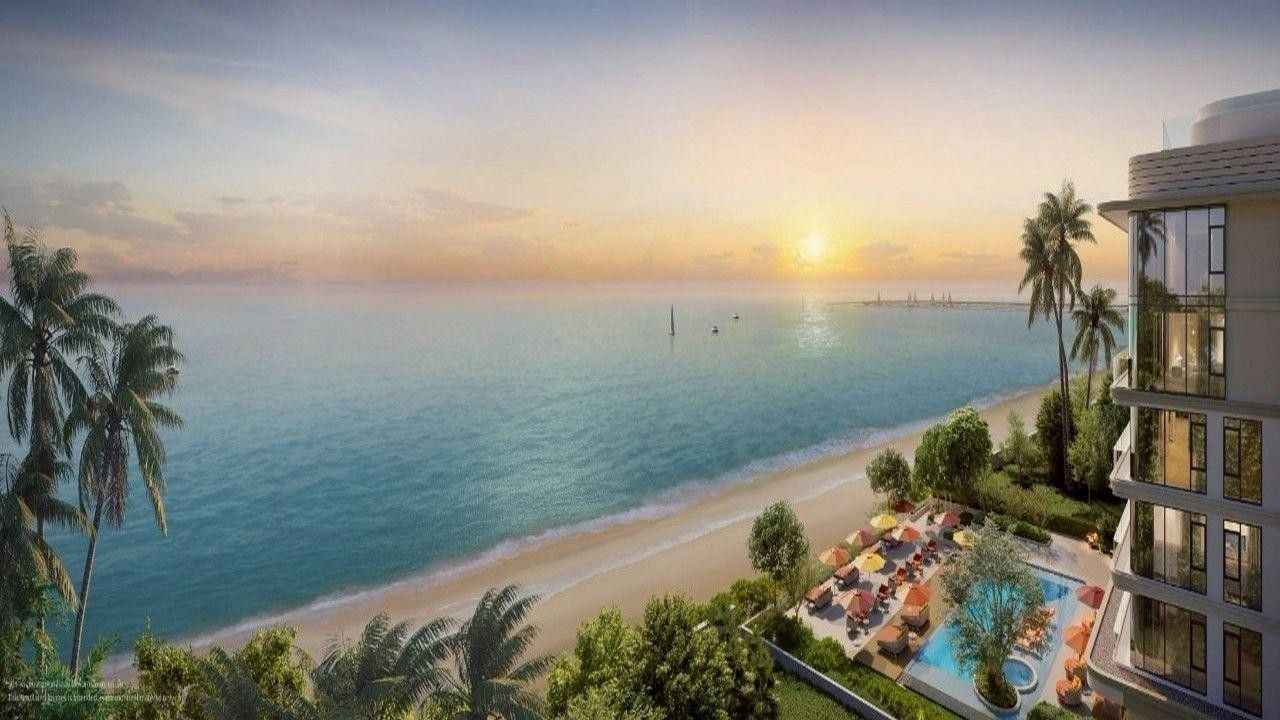 Komerční nemovitost · 34 m² · Pattaya - 3